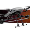 イスラエルRobotican社の防衛・災害用ロボットを取扱開始 ビーマップ