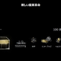 NVIDIAが語る「世界のヒューマノイド開発の最前線　最新トレンドとフィジカルAI革命」【単独インタビュー】