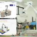 Closer Roboticsが4.2億円調達、フィジカルAIで産業用ロボットの社会実装を加速