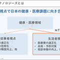 年収350万円で社会保険料は年100万円超の実態 医療費増大に挑むソフトバンクのヘルスケア新戦略