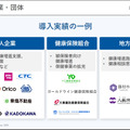 年収350万円で社会保険料は年100万円超の実態　医療費増大に挑むソフトバンクのヘルスケア新戦略