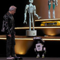 NVIDIA CEOが「CES」で発表したニュースまとめ　次世代AI基盤「Vera Rubin」から「フィジカルAI」まで