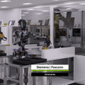 NVIDIA CEOが「CES」で発表したニュースまとめ　次世代AI基盤「Vera Rubin」から「フィジカルAI」まで
