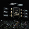 NVIDIA CEOが「CES」で発表したニュースまとめ　次世代AI基盤「Vera Rubin」から「フィジカルAI」まで