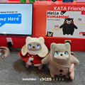 衣類を片付け、食器を下げる家庭用ヒューマノイドをSWITCHBOTがCESで公開　テニスロボットやパートナーロボットも