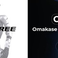 ロボットが「おもてなし」を実装、Omakase RoboticsとUnitreeが戦略的提携