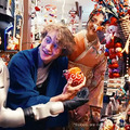 ロボットが「おもてなし」を実装、Omakase RoboticsとUnitreeが戦略的提携