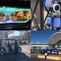 CES2026
