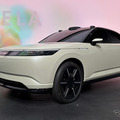 CES2026
