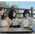 抱きしめると鼓動が伝わる！感情認識AIロボット「iMoochi」がMakuakeに登場【ZTE子会社】