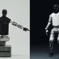 産業用AIヒューマノイドで世界的リーダーへの道を加速、Humanoid社の開発舞台裏を公開