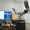 産業用AIヒューマノイドで世界的リーダーへの道を加速、Humanoid社の開発舞台裏を公開