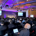 ヒューマノイドの国際産業の最前線をつなぐ「Humanoids Summit」東京で開催へ　石黒教授や尾形理事長が登壇