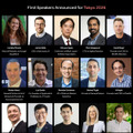 ヒューマノイドの国際産業の最前線をつなぐ「Humanoids Summit」東京で開催へ　石黒教授や尾形理事長が登壇
