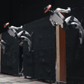 【世界初】Unitreeヒューマノイドによる完全自律パフォーマンス・孫悟空も登場！？