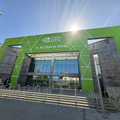 GPUとAIの世界最大級イベント「NVIDIA GTC 2026」開幕へ サンノゼに集結する最先端フィジカルAIの主役たち