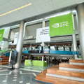 GPUとAIの世界最大級イベント「NVIDIA GTC 2026」開幕へ サンノゼに集結する最先端フィジカルAIの主役たち