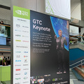 GPUとAIの世界最大級イベント「NVIDIA GTC 2026」開幕へ サンノゼに集結する最先端フィジカルAIの主役たち