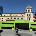 GPUとAIの世界最大級イベント「NVIDIA GTC 2026」開幕へ サンノゼに集結する最先端フィジカルAIの主役たち