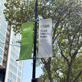 GPUとAIの世界最大級イベント「NVIDIA GTC 2026」開幕へ　サンノゼに集結する最先端フィジカルAIの主役たち
