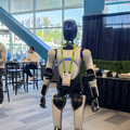 GPUとAIの世界最大級イベント「NVIDIA GTC 2026」開幕へ　サンノゼに集結する最先端フィジカルAIの主役たち
