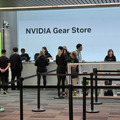 GPUとAIの世界最大級イベント「NVIDIA GTC 2026」開幕へ　サンノゼに集結する最先端フィジカルAIの主役たち