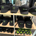 GPUとAIの世界最大級イベント「NVIDIA GTC 2026」開幕へ　サンノゼに集結する最先端フィジカルAIの主役たち