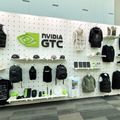 GPUとAIの世界最大級イベント「NVIDIA GTC 2026」開幕へ　サンノゼに集結する最先端フィジカルAIの主役たち