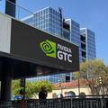 GPUとAIの世界最大級イベント「NVIDIA GTC 2026」開幕へ　サンノゼに集結する最先端フィジカルAIの主役たち