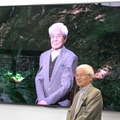 東京工科大学、養老孟司氏と万博で初披露したAI養老先生を客員教授に迎える