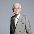 東京工科大学、養老孟司氏と万博で初披露したAI養老先生を客員教授に迎える