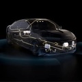 NVIDIA・Uberの提携拡大が「GTC 2026」で明らかに、2028年までに28都市でロボタクシー展開へ