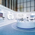 vivoがボアオ・アジアフォーラムで「イメージング+AI」戦略発表