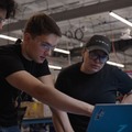 テスラのヒューマノイドOptimusが第3世代へ進化｜量産化へ挑戦