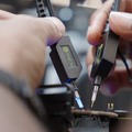 テスラのヒューマノイドOptimusが第3世代へ進化｜量産化へ挑戦