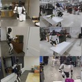 テスラのヒューマノイドOptimusが第3世代へ進化｜量産化へ挑戦
