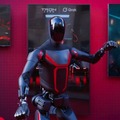 テスラのヒューマノイドOptimusが第3世代へ進化｜量産化へ挑戦