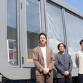 フィジカルAIとロボティクスで住環境を再定義する「生きた家」とは？MWのCEO成田修造氏に聞く