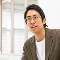 フィジカルAIとロボティクスで住環境を再定義する「生きた家」とは？MWのCEO成田修造氏に聞く