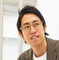 フィジカルAIとロボティクスで住環境を再定義する「生きた家」とは？MWのCEO成田修造氏に聞く
