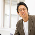 フィジカルAIとロボティクスで住環境を再定義する「生きた家」とは？MWのCEO成田修造氏に聞く