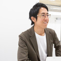 フィジカルAIとロボティクスで住環境を再定義する「生きた家」とは？MWのCEO成田修造氏に聞く