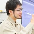 フィジカルAIとロボティクスで住環境を再定義する「生きた家」とは？MWのCEO成田修造氏に聞く