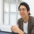 フィジカルAIとロボティクスで住環境を再定義する「生きた家」とは？MWのCEO成田修造氏に聞く