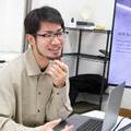 フィジカルAIとロボティクスで住環境を再定義する「生きた家」とは？MWのCEO成田修造氏に聞く