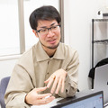 フィジカルAIとロボティクスで住環境を再定義する「生きた家」とは？MWのCEO成田修造氏に聞く