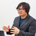 フィジカルAIとロボティクスで住環境を再定義する「生きた家」とは？MWのCEO成田修造氏に聞く