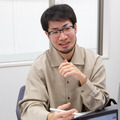 フィジカルAIとロボティクスで住環境を再定義する「生きた家」とは？MWのCEO成田修造氏に聞く