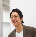 フィジカルAIとロボティクスで住環境を再定義する「生きた家」とは？MWのCEO成田修造氏に聞く