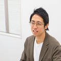 フィジカルAIとロボティクスで住環境を再定義する「生きた家」とは？MWのCEO成田修造氏に聞く